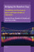 Bridging the Rainbow Gap: Possibilities and Tensions in Queer and Trans Studies in Education by Antonio Duran