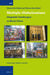 Multiple Globalizations: Linguistic Landscapes in World-Cities by Eliezer Ben-Rafael