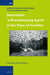 Journalism 'a Peacekeeping Agent' at the Time of Conflict by Yasemin Giritli İnceoğlu