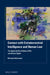Contact with Extraterrestrial Intelligence and Human Law by Michael Bohlander