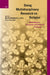 Doing Multidisciplinary Research on Religion by Martha Middlemiss Lé Mon