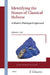 Identifying the Stones of Classical Hebrew by Ephraim S. Ayil