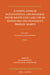 A Compilation of International and Regional Instruments and Case-Law on Minorities and Indigenous Peoples' Rights: Volume I: International Instruments by Medy Dervovic, Gudmundur Alfredsson
