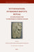 Mythogenesis, Interdiscursivity, Ritual by Burkhard Fehr