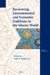 Recovering Environmental and Economic Traditions in the Islamic World by Sami Al-Daghistani