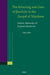 The Meaning and Uses of βασιλεία in the Gospel of Matthew by Tobias Ålöw