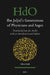 Ibn Juljul's Generations of Physicians and Sages: Translated from the Arabic with an Introduction and Indices by Oliver Kahl, Oliver Kahl, Ibn Juljul