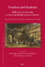 Teachers and Students, Reflections on Learning in Near and Middle Eastern Cultures: Collected Studies in Honour of Sebastian Günther by Dorothee Pielow