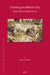Creating an Islamic City by Rana Mikati