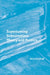 Supersuming Subsumption: Theory and Politics by Marco Briziarelli