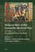 Religious Rites of War Beyond the Medieval West: Volume 1: Northern Europe and the Baltic by Radoslaw Kotecki