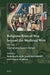 Religious Rites of War Beyond the Medieval West: Volume 2: Central and Eastern Europe by Radoslaw Kotecki