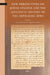 New Perspectives on Judeo-Spanish and the Linguistic History of the Sephardic Jews by Laura Minervini