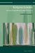 Religious Lawfare: Conscience-Based Claims in Liberal Democracies by Andrés Constantin