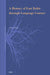 A History of East Baltic through Language Contact by Anthony Jakob