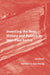 Inventing the New: History and Politics in Jean-Paul Sartre by Luca Basso