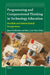 Programming and Computational Thinking in Technology Education by Jonas Hallström