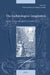The Eschatological Imagination: Space, Time, and Experience (1300-1800) by Wietse De Boer
