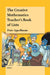The Creative Mathematics Teacher's Book of Lists by Peter Appelbaum