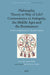 Philosophy, Theory or Way of Life? Controversies in Antiquity, the Middle Ages and the Renaissance: With a Foreword by Pierre Hadot by Krzysztof Lapiński, Eli Kramer, Matthew Sharpe