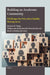 Building an Academic Community by Justyna Bugaj