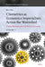 Cliometrics as Economics Imperialism: Across the Watershed by Benjamin Fine