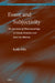 Event and Subjectivity: The Question of Phenomenology in Claude Romano and Jean-Luc Marion by Kadir Filiz