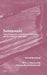 Solidarnośc: A New Perspective on the Workers' Revolution and the Intellectual Opposition by Maciej Zurowski, Michal Siermiński
