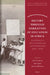 History through Narratives of Education in Africa by Ellen Vea Rosnes