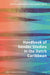 Handbook of Gender Studies in the Dutch Caribbean by Rose Mary Allen