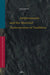 Deuteronomy and the Material Transmission of Tradition by Mark Lester