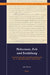 Holocaust, Zeit und Erz hlung by Julia Menzel