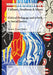 Culture, Deafness & Music: Critical Pedagogy and a Path to Social Justice by Ana L. Cruz