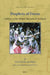 Prophets of Doom by H. U. E. Thoden Van Velzen