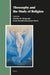 Theosophy and the Study of Religion by Charles M. Stang