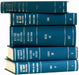 Recueil Des Cours, Collected Courses, Tome 435 by Hague Academy of International Law