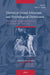 Theatre of Sexual Attraction and Psychological Destruction: The Myth of Hercules and Omphale in the Visual Arts, 1500-1800 by Karl A. E. Enenkel