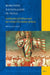 Romantic Nationalism in India: Cultivation of Culture and the Global Circulation of Ideas by Bob Van Der Linden