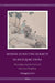Women as Writing Subjects in High Qing China: Reconfiguring the Poetics of Feminine Propriety by Chengjuan Sun