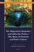 Der Abgrund in deutscher und baltischer Kultur / The Abyss in German and Baltic Culture by Marko Pajevic