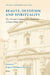 Beauty, Devotion and Spirituality by Joaquim Rodrigues Dos Santos