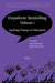 Empathetic Storytelling, Volume I by Sean Nank