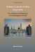 Sufism in Saudi Arabia Since 1979: The Politics of Orthodoxy in Contemporary Islam by Besnik Sinani