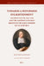 Towards a Reformed Enlightenment: Salomon Van Til (1643-1713) and the Cartesio-Cocceian Debates in the Early Modern Dutch Republic by Matthias Mangold