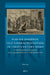 Flavius Josephus' Self-Characterisation in First-Century Rome: A Historiographical Analysis of Autobiographical Discourse in the Judaean War by Eelco Glas