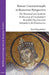 Roman Constantinople in Byzantine Perspective: The Memorial and Aesthetic Rediscovery of Constantine's Beautiful City, from Late Antiquity to the Rena by Paul Magdalino
