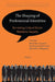 The Shaping of Professional Identities by Mette Lyngstad
