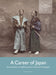 A Career of Japan: Baron Raimund Von Stillfried and Early Yokohama Photography by Luke Gartlan