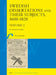 Swedish Dissertations and Their Subjects, 1600-1820 (Volume Two): An Annotated Catalogue by Mattias Kärrholm