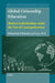 Global Citizenship Education by Sébastien Urbanski